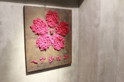 店内环境-和良形象