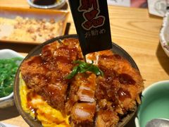 -鹤龟料理店(时代天街店)