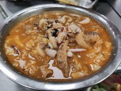 -舒记粉店(七星路店)