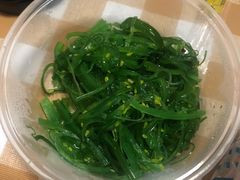 -37号老院坝抄手(马王庙37号院店)