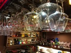 -阿卡贝拉音乐汇(印象城店)