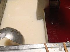 -海底捞火锅(方塔东街店)