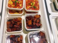 -果蔬好生活超市(东湖店)
