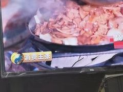 -山城正宗集安高丽火盆