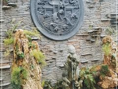 -九尺赵老四鲜鹅肠火锅