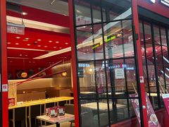 -味千拉面(星摩尔购物中心店)