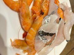 -海棠湾九号度假酒店-融荟家和中餐厅