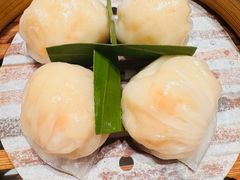 -银灯食府(丽丰国际中心店)