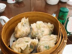 -香港蓮香樓(中環店)