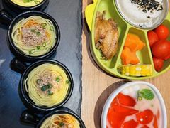 -榕意·川味之美(深业上城店)