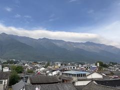 -唐咖精品咖啡(大理古城手冲店)