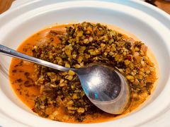 -火候轩品质湘菜·私厨(市府店)