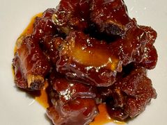 -绿波廊(豫园店)