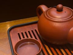 -外婆烧.老杭帮菜(庆春店)