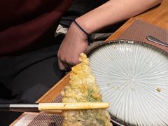 -福樱兰海鲜放题铁板烧(加州店)