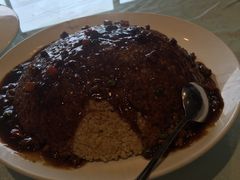 -渔堂公园餐厅·本帮菜(乐园路店)
