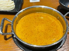 -呷哺呷哺 黄金牧场 (回龙观港龙店)