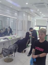 -镁连社·美联社