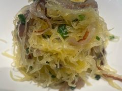-宴周康·精致江浙菜(周浦店)