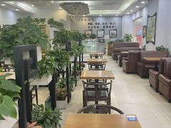 -爱乐信甜品(石湾店)