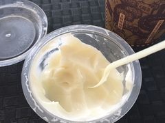 -瑞穗牧场