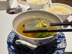 -大董(环贸iapm店)