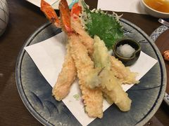 -蟹道乐(網元別館店)