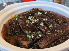 -一桶江山餐厅(松北店)