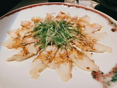 -穹六人间 people 6(岳阳路店)