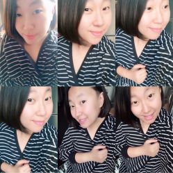 -变画·发型STUDIO