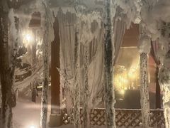 -汉拿山温泉度假酒店