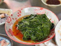 -阿勇面馆(东书房路店)