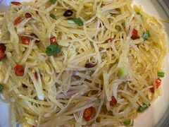 -丰乐餐厅·始于1999·本地老字号