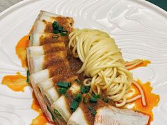 -峨嵋酒家(牡丹园店)