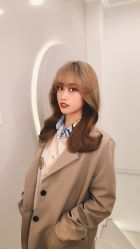 -DL HAIR SALON