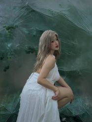 点击看大图 -WAVE SODA摄影工作室