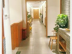 -丹江渔村(望京店)