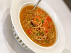 -品海楼·大连海胆锅贴馆(东港店)