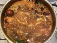 -番食园鲜食火锅(高新店)