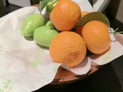 -季季山·云南野生菌火锅(上海首店)