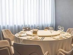 -扶摇湘宴·烤鸭·湘粤宴(中关村·北大店)