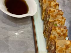 -玉华台饭庄·淮扬菜·烤鸭(望京店)