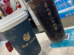 -康师傅私房牛肉面(北京南站店)