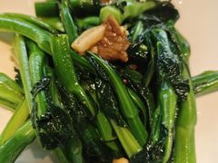 -千日贺茶餐厅(高新万达店)