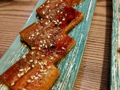 -红叶日本料理(辰熙广场店)