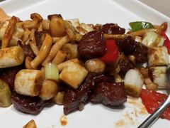 -尚一汤·粤菜海鲜(环球港店)