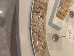 -赶海部落海鲜城(海阳路店)