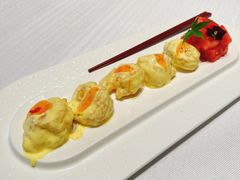 -观宴·品质赣菜(高新大道店)