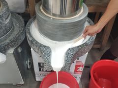 -石岐乳鸽村(桥观坊南四巷店)