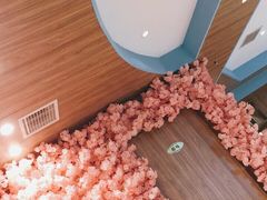 -拾忆·私厨(光谷店)